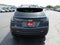 2019 Cadillac XT4 AWD Sport