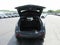 2019 Cadillac XT4 AWD Sport