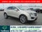 2017 Cadillac XT5 Premium Luxury FWD