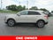 2017 Cadillac XT5 Premium Luxury FWD