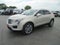 2017 Cadillac XT5 Premium Luxury FWD