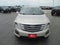 2017 Cadillac XT5 Premium Luxury FWD
