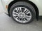 2017 Cadillac XT5 Premium Luxury FWD