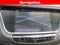 2017 Cadillac XT5 Premium Luxury FWD