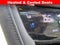 2017 Cadillac XT5 Premium Luxury FWD