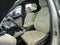 2017 Cadillac XT5 Premium Luxury FWD
