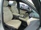 2017 Cadillac XT5 Premium Luxury FWD