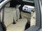 2017 Cadillac XT5 Premium Luxury FWD
