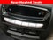 2017 Cadillac XT5 Premium Luxury FWD