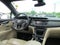 2017 Cadillac XT5 Premium Luxury FWD