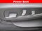 2017 Cadillac XT5 Premium Luxury FWD