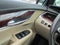 2017 Cadillac XT5 Premium Luxury FWD