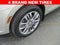 2017 Cadillac XT5 Premium Luxury FWD
