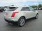 2017 Cadillac XT5 Premium Luxury FWD