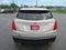 2017 Cadillac XT5 Premium Luxury FWD