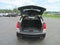 2017 Cadillac XT5 Premium Luxury FWD