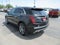 2021 Cadillac XT5 AWD Premium Luxury