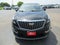 2021 Cadillac XT5 AWD Premium Luxury