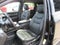 2021 Cadillac XT5 AWD Premium Luxury