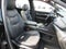 2021 Cadillac XT5 AWD Premium Luxury