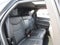 2021 Cadillac XT5 AWD Premium Luxury