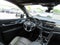 2021 Cadillac XT5 AWD Premium Luxury