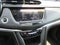 2021 Cadillac XT5 AWD Premium Luxury