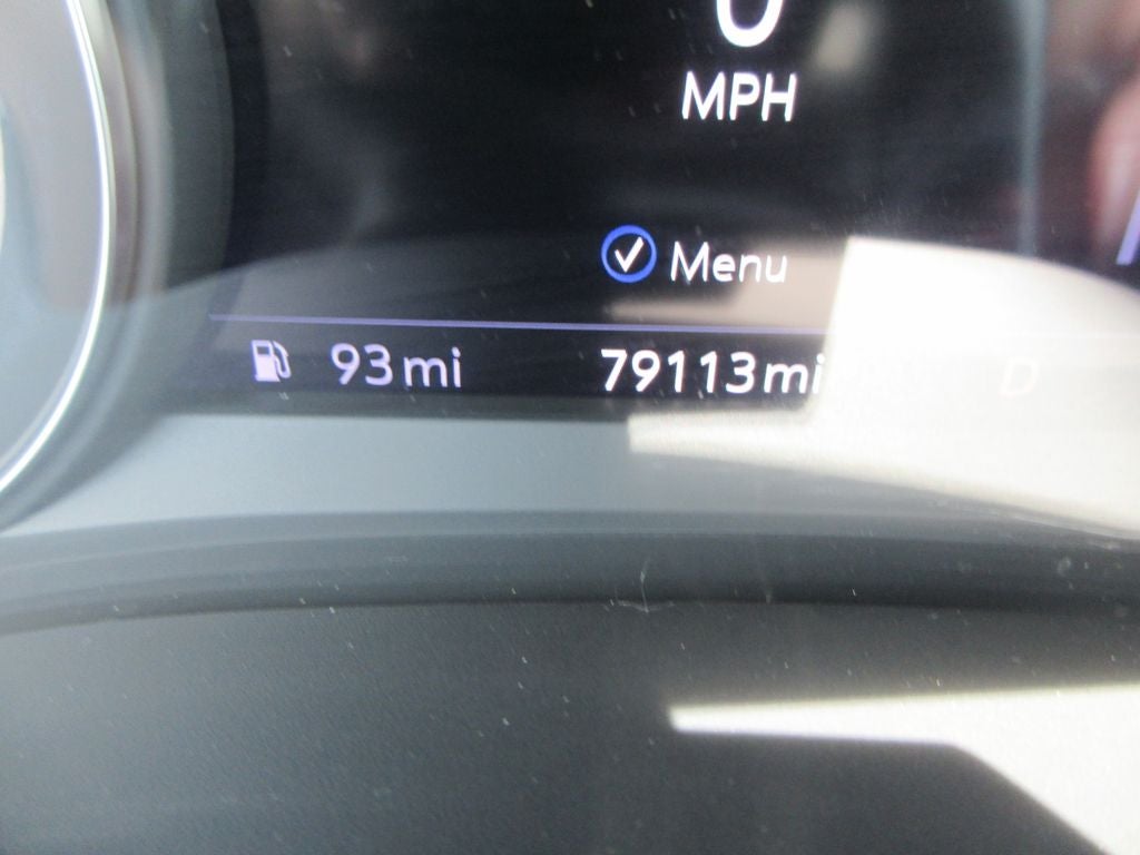 2021 Cadillac XT5 AWD Premium Luxury
