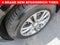 2021 Cadillac XT5 AWD Premium Luxury