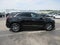 2021 Cadillac XT5 AWD Premium Luxury
