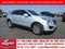 2017 Cadillac XT5 Luxury AWD