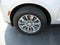 2017 Cadillac XT5 Luxury AWD