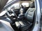 2017 Cadillac XT5 Luxury AWD