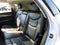 2017 Cadillac XT5 Luxury AWD