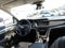 2017 Cadillac XT5 Luxury AWD