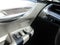 2017 Cadillac XT5 Luxury AWD
