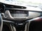 2017 Cadillac XT5 Luxury AWD
