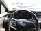 2017 Cadillac XT5 Luxury AWD
