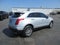 2017 Cadillac XT5 Luxury AWD