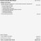 2017 Cadillac XT5 Luxury AWD