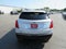 2017 Cadillac XT5 Luxury AWD