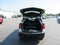 2017 Cadillac XT5 Luxury AWD