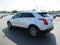 2017 Cadillac XT5 Luxury AWD