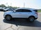 2017 Cadillac XT5 Luxury AWD