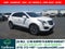 2017 Cadillac XT5 Premium Luxury AWD