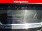 2017 Cadillac XT5 Premium Luxury AWD