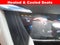 2017 Cadillac XT5 Premium Luxury AWD