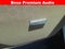 2017 Cadillac XT5 Premium Luxury AWD