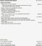 2017 Cadillac XT5 Premium Luxury AWD