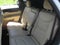 2017 Cadillac XT5 Premium Luxury AWD